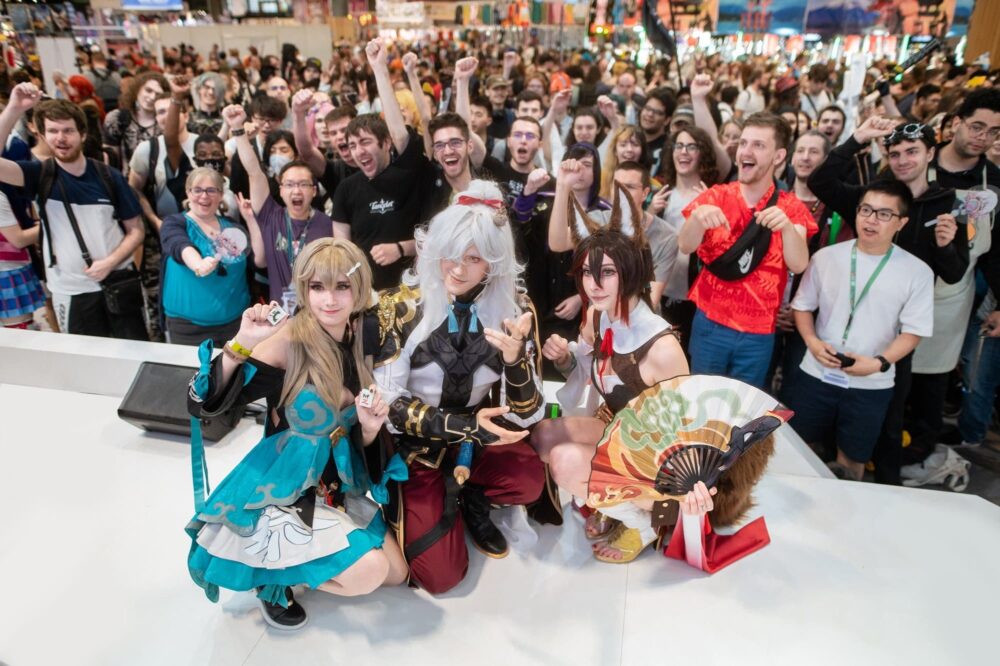 Ainlina Portfolio - Valentin September 4th, 2023