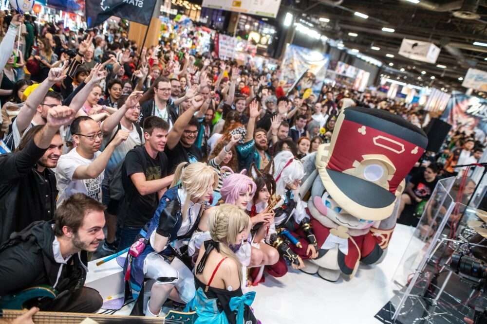 Ainlina Portfolio - Valentin September 4th, 2023