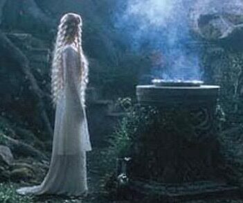 Ainlina Galadriel: Crafting guide May 1st, 2024