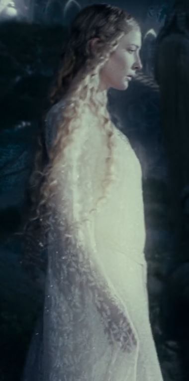 Ainlina Galadriel: Crafting guide May 1st, 2024