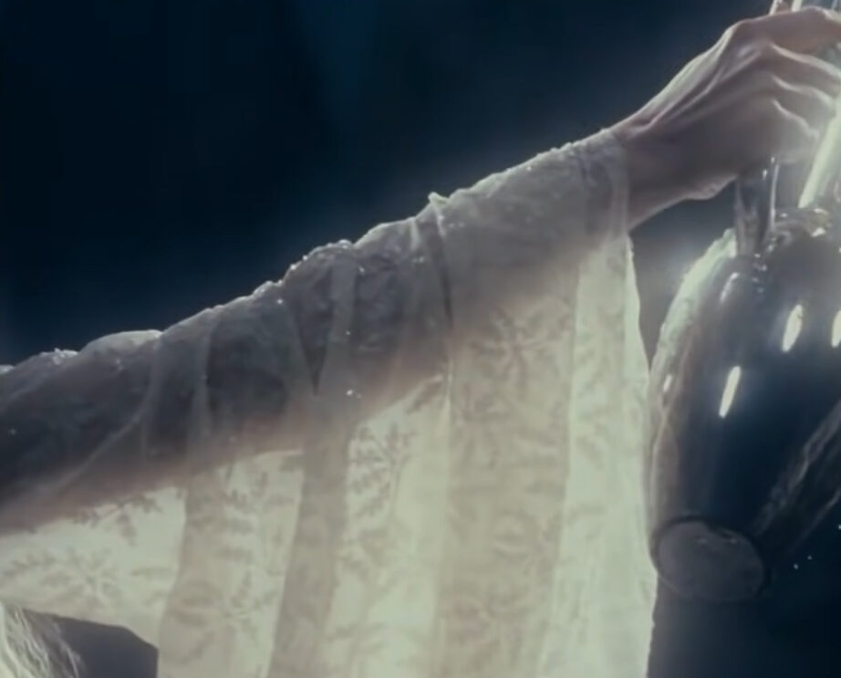 Ainlina Galadriel: Crafting guide May 1st, 2024