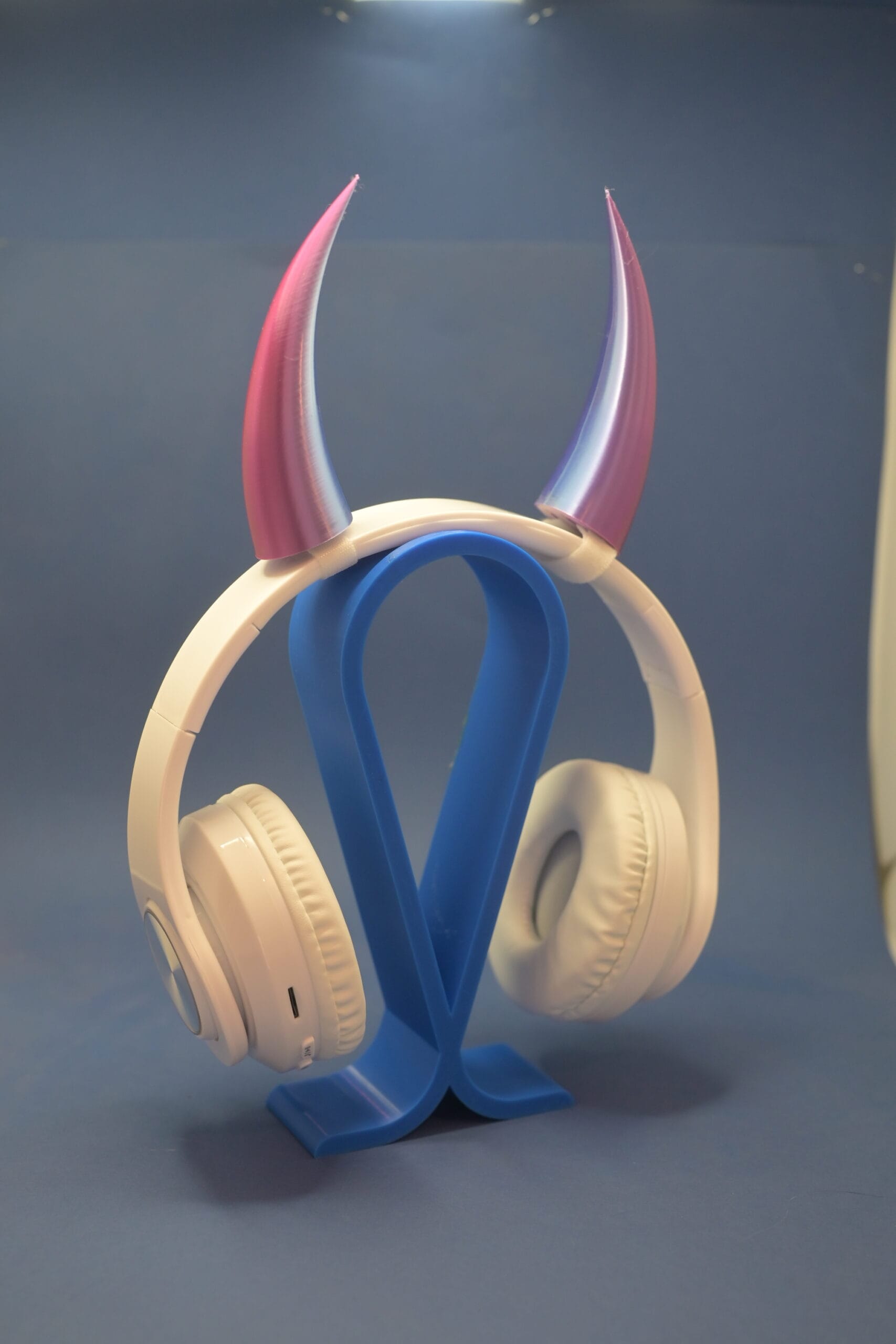 Horns | Headphone accessories - Image 4