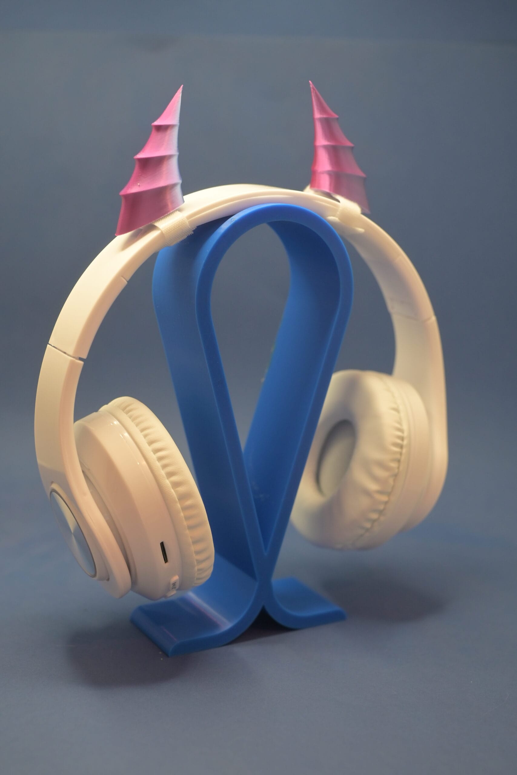 Horns | Headphone accessories - Image 5