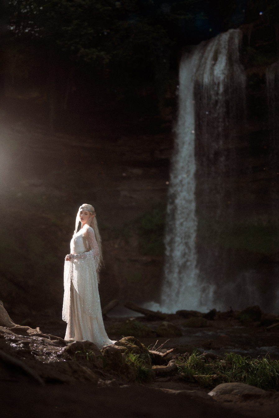 Ainlina Galadriel: Crafting guide May 1st, 2024
