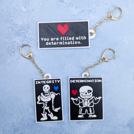 Ainlina Undertale - Keychains | Accessories Keychains from Undertale ! <div id="simple-translate" class="simple-translate-system-theme"> <div> <div class="simple-translate-button isShow" style="background-image: url('moz-extension://03856a80-45e5-47f8-83f2-ad359e968803/icons/512.png'); height: 22px; width: 22px; top: 16px; left: -213px;"></div> <div class="simple-translate-panel " style="width: 300px; height: 200px; top: 0px; left: 0px; font-size: 13px;"> <div class="simple-translate-result-wrapper" style="overflow: hidden;"> <div class="simple-translate-move" draggable="true"></div> <div class="simple-translate-result-contents"> <p class="simple-translate-candidate" dir="auto"></p> </div> </div> </div> </div> </div> June 25th, 2025