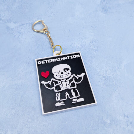 Ainlina Undertale - Keychains | Accessories Keychains from Undertale ! <div id="simple-translate" class="simple-translate-system-theme"> <div> <div class="simple-translate-button isShow" style="background-image: url('moz-extension://03856a80-45e5-47f8-83f2-ad359e968803/icons/512.png'); height: 22px; width: 22px; top: 16px; left: -213px;"></div> <div class="simple-translate-panel " style="width: 300px; height: 200px; top: 0px; left: 0px; font-size: 13px;"> <div class="simple-translate-result-wrapper" style="overflow: hidden;"> <div class="simple-translate-move" draggable="true"></div> <div class="simple-translate-result-contents"> <p class="simple-translate-candidate" dir="auto"></p> </div> </div> </div> </div> </div> June 25th, 2025