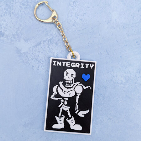 Ainlina Undertale - Keychains | Accessories Keychains from Undertale ! <div id="simple-translate" class="simple-translate-system-theme"> <div> <div class="simple-translate-button isShow" style="background-image: url('moz-extension://03856a80-45e5-47f8-83f2-ad359e968803/icons/512.png'); height: 22px; width: 22px; top: 16px; left: -213px;"></div> <div class="simple-translate-panel " style="width: 300px; height: 200px; top: 0px; left: 0px; font-size: 13px;"> <div class="simple-translate-result-wrapper" style="overflow: hidden;"> <div class="simple-translate-move" draggable="true"></div> <div class="simple-translate-result-contents"> <p class="simple-translate-candidate" dir="auto"></p> </div> </div> </div> </div> </div> June 25th, 2025