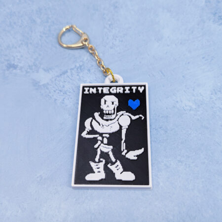 Ainlina Undertale - Keychains | Accessories Keychains from Undertale ! <div id="simple-translate" class="simple-translate-system-theme"> <div> <div class="simple-translate-button isShow" style="background-image: url('moz-extension://03856a80-45e5-47f8-83f2-ad359e968803/icons/512.png'); height: 22px; width: 22px; top: 16px; left: -213px;"></div> <div class="simple-translate-panel " style="width: 300px; height: 200px; top: 0px; left: 0px; font-size: 13px;"> <div class="simple-translate-result-wrapper" style="overflow: hidden;"> <div class="simple-translate-move" draggable="true"></div> <div class="simple-translate-result-contents"> <p class="simple-translate-candidate" dir="auto"></p> </div> </div> </div> </div> </div> June 25th, 2025