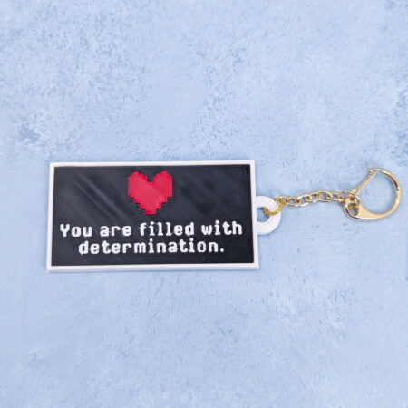 Ainlina Undertale - Keychains | Accessories Keychains from Undertale ! <div id="simple-translate" class="simple-translate-system-theme"> <div> <div class="simple-translate-button isShow" style="background-image: url('moz-extension://03856a80-45e5-47f8-83f2-ad359e968803/icons/512.png'); height: 22px; width: 22px; top: 16px; left: -213px;"></div> <div class="simple-translate-panel " style="width: 300px; height: 200px; top: 0px; left: 0px; font-size: 13px;"> <div class="simple-translate-result-wrapper" style="overflow: hidden;"> <div class="simple-translate-move" draggable="true"></div> <div class="simple-translate-result-contents"> <p class="simple-translate-candidate" dir="auto"></p> </div> </div> </div> </div> </div> June 25th, 2025