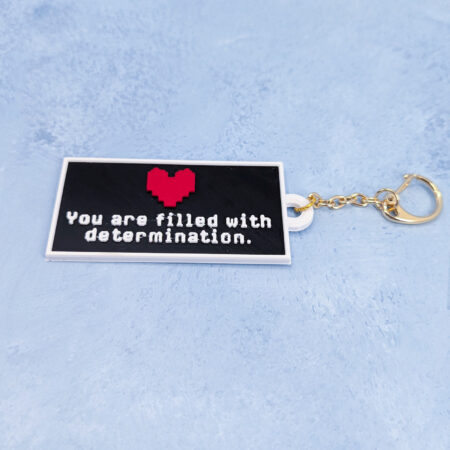 Ainlina Undertale - Keychains | Accessories Keychains from Undertale ! <div id="simple-translate" class="simple-translate-system-theme"> <div> <div class="simple-translate-button isShow" style="background-image: url('moz-extension://03856a80-45e5-47f8-83f2-ad359e968803/icons/512.png'); height: 22px; width: 22px; top: 16px; left: -213px;"></div> <div class="simple-translate-panel " style="width: 300px; height: 200px; top: 0px; left: 0px; font-size: 13px;"> <div class="simple-translate-result-wrapper" style="overflow: hidden;"> <div class="simple-translate-move" draggable="true"></div> <div class="simple-translate-result-contents"> <p class="simple-translate-candidate" dir="auto"></p> </div> </div> </div> </div> </div> June 25th, 2025