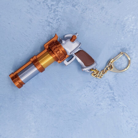 Ainlina League Of Legends - Weapons Keychains | Accessories Ainlina League Of Legends - Weapons Keychains | Accessories Keychains of the weapons from Leagues of Legends ! June 25th, 2025