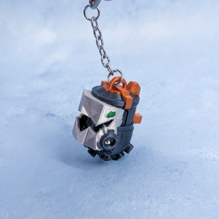 Ainlina League Of Legends - Weapons Keychains | Accessories Ainlina League Of Legends - Weapons Keychains | Accessories Keychains of the weapons from Leagues of Legends ! June 25th, 2025