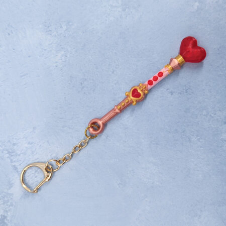 Ainlina Sugar Sugar Rune - Chocola & Vanilla Wand Keychains | Accessories Ainlina Sugar Sugar Rune - Chocola & Vanilla Wand Keychains | Accessories Keychains of Chocola & Vanilla's Wands from Sugar Sugar Rune ! <div id="simple-translate" class="simple-translate-system-theme"> <div> <div class="simple-translate-button isShow" style="background-image: url('moz-extension://03856a80-45e5-47f8-83f2-ad359e968803/icons/512.png'); height: 22px; width: 22px; top: 35px; left: -128px;"></div> <div class="simple-translate-panel " style="width: 300px; height: 200px; top: 0px; left: 0px; font-size: 13px;"> <div class="simple-translate-result-wrapper" style="overflow: hidden;"> <div class="simple-translate-move" draggable="true"></div> <div class="simple-translate-result-contents"> <p class="simple-translate-candidate" dir="auto"></p> </div> </div> </div> </div> </div> June 25th, 2025