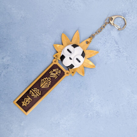 Ainlina Expedition 33 - Esquie Keychain | Accessories Ainlina Expedition 33 - Esquie Keychain | Accessories Keychain of Esquie from Clair Obscur: Expedition 33 ! <div id="simple-translate" class="simple-translate-system-theme"> <div> <div class="simple-translate-button isShow" style="background-image: url('moz-extension://03856a80-45e5-47f8-83f2-ad359e968803/icons/512.png'); height: 22px; width: 22px; top: 25px; left: -151px;"></div> <div class="simple-translate-panel " style="width: 300px; height: 200px; top: 0px; left: 0px; font-size: 13px;"> <div class="simple-translate-result-wrapper" style="overflow: hidden;"> <div class="simple-translate-move" draggable="true"></div> <div class="simple-translate-result-contents"> <p class="simple-translate-candidate" dir="auto"></p> </div> </div> </div> </div> </div> June 26th, 2025