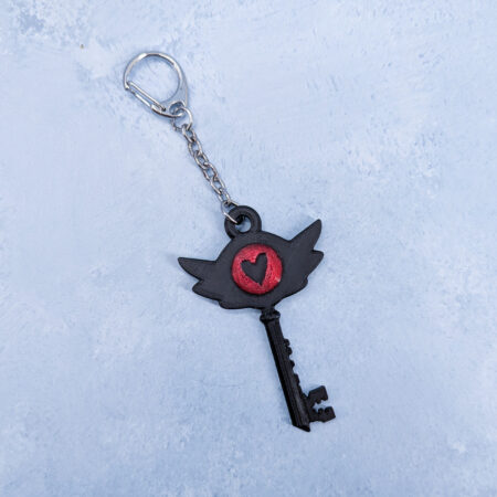 Ainlina Hazbin Hotel - Key Keychain | Accessories Ainlina Hazbin Hotel - Key Keychain | Accessories Keychains of the Key from Hazbin Hotel ! <div id="simple-translate" class="simple-translate-system-theme"> <div> <div class="simple-translate-button isShow" style="background-image: url('moz-extension://03856a80-45e5-47f8-83f2-ad359e968803/icons/512.png'); height: 22px; width: 22px; top: 34px; left: -166px;"></div> <div class="simple-translate-panel " style="width: 300px; height: 200px; top: 0px; left: 0px; font-size: 13px;"> <div class="simple-translate-result-wrapper" style="overflow: hidden;"> <div class="simple-translate-move" draggable="true"></div> <div class="simple-translate-result-contents"> <p class="simple-translate-candidate" dir="auto"></p> </div> </div> </div> </div> </div> June 25th, 2025