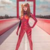 Asuka 3