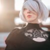 2B 1