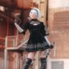 2B 2