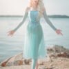 Elsa 2