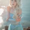 Elsa 1