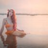Siren 1