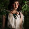 Mononoke 1