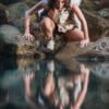 Mononoke 2