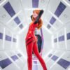 Asuka 2