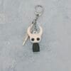 Knight Keychain - Hollow Knight | Keychain