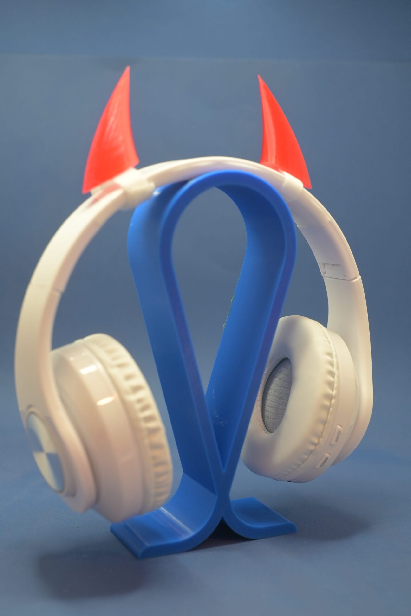Horns | Headphone accessories - Image 8