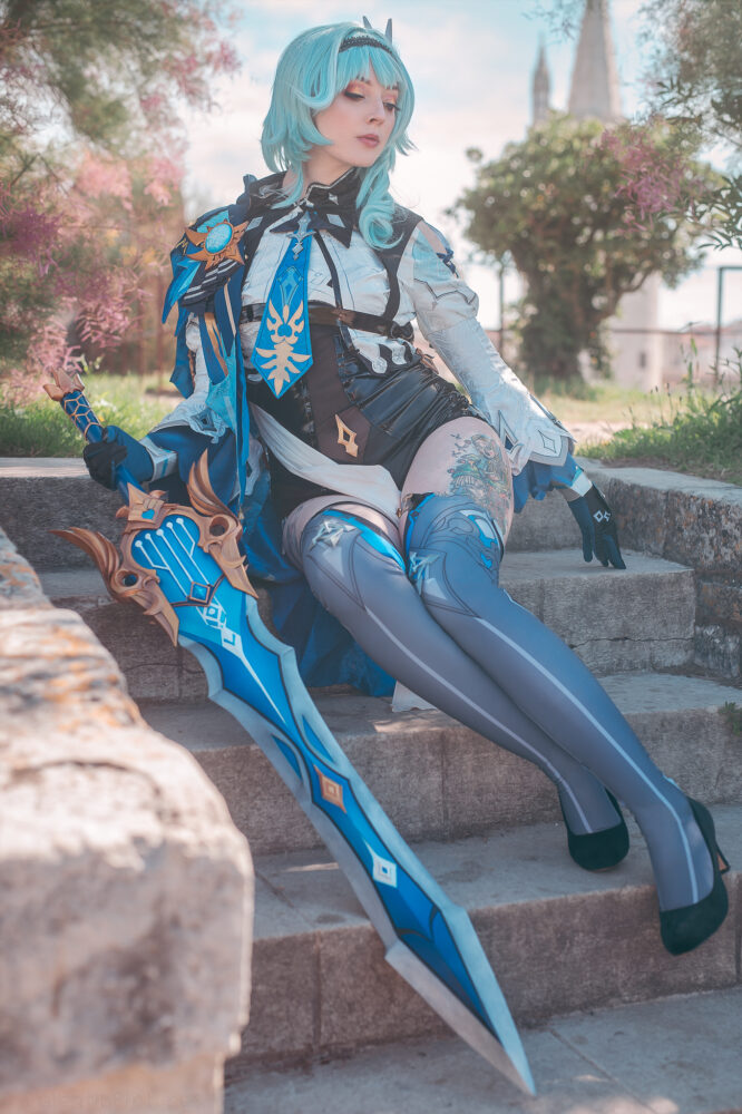 Ainlina Collaborations December 17th, 2025