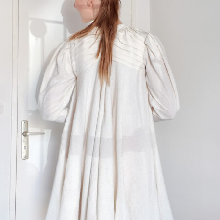 Witch dress | Digital Pattern - Image 7