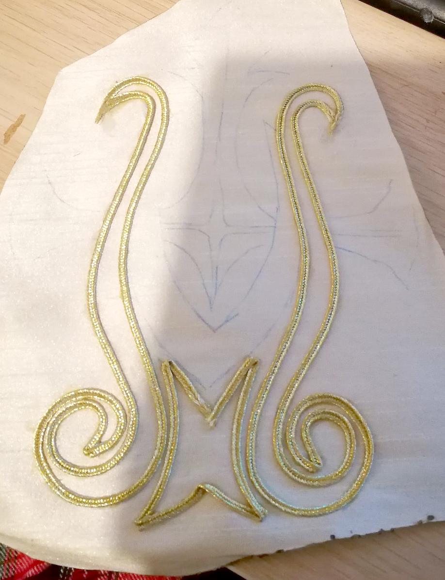 Ainlina Princess Zelda: Crafting Guide September 30th, 2026